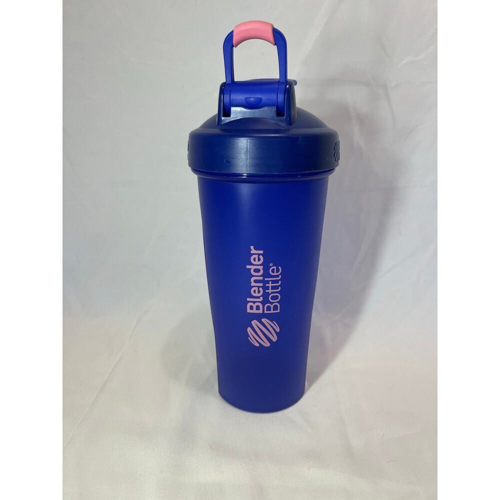 Blender Bottle-28oz